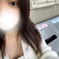 80分ありがとう🌟