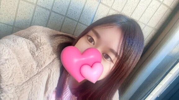 60分ありがとう🌟