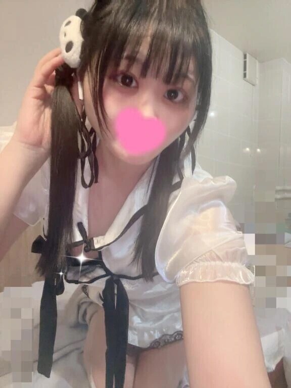 お久しぶりです