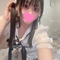 お久しぶりです