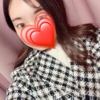 今日もありがとう🌟