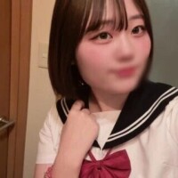 80分ありがとうございます💖