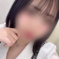 ☘️最近、、☘️