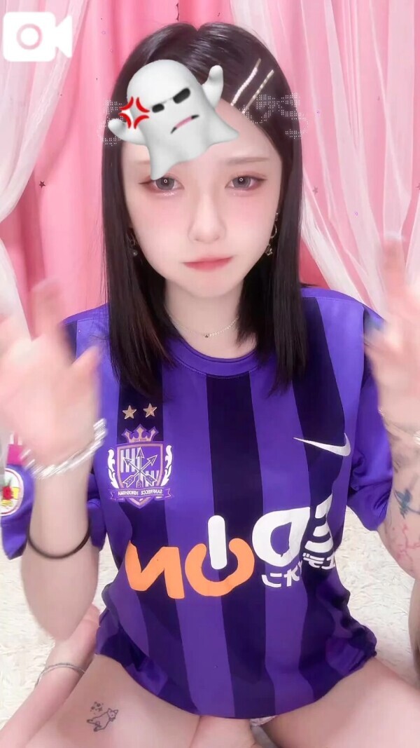 明日からいるよ！！！