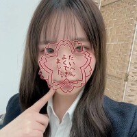 2人目のお客様✨