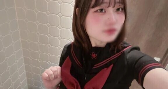 3日目ー！！☀️