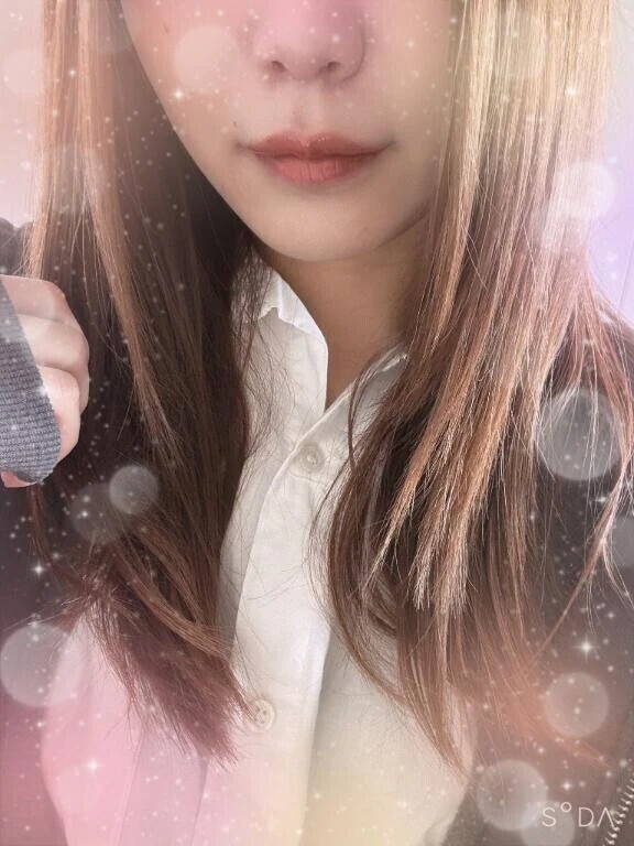 空き枠ありますっ♡