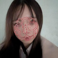 3人目のお客様✨