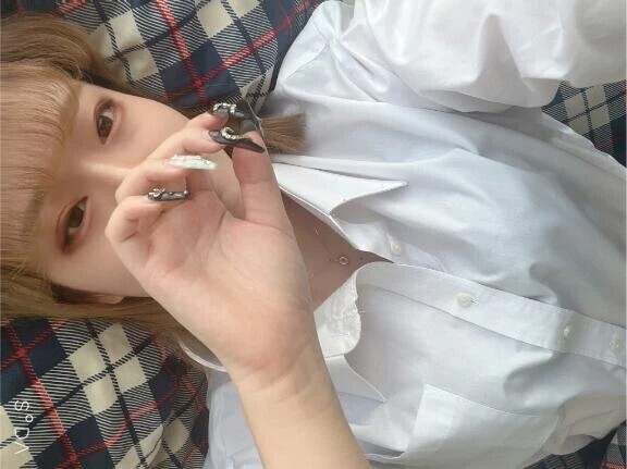 メガネのお兄さん♡