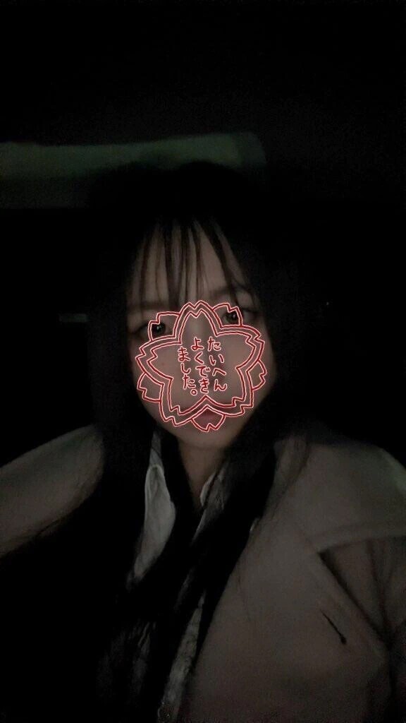 優しい方ばかり...✨