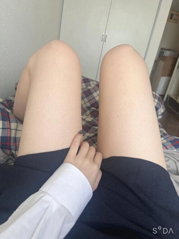 茨城弁？のお兄さん♡