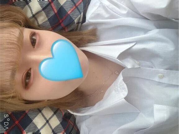 今日もありがとう♡