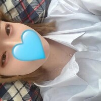 今日もありがとう♡