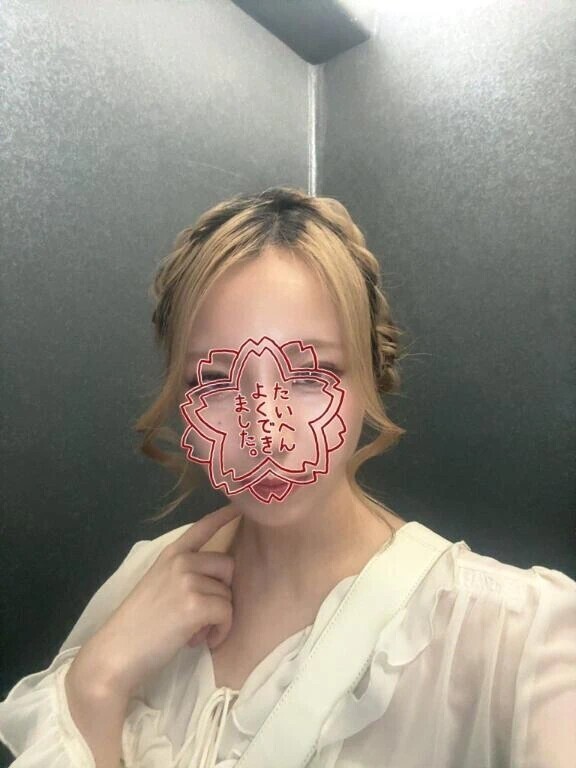 まさかの完売🌟