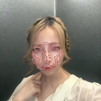 まさかの完売🌟