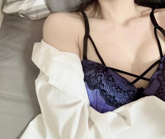 今日で3月はラスト🙂‍↕️