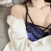 今日で3月はラスト🙂‍↕️