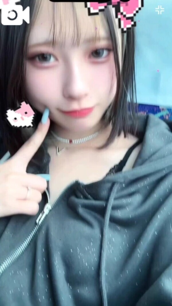 変更です😭😭