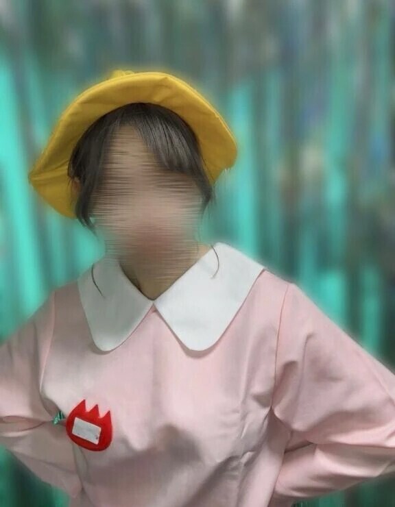 🤍 癒し空間 🤍