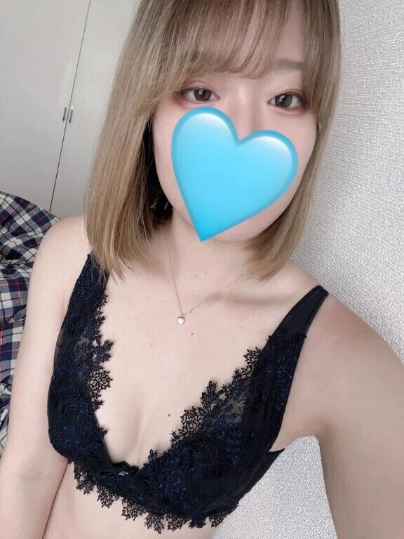 沖縄出身のお兄さん♡