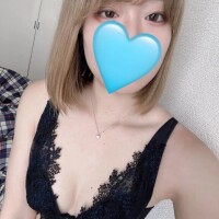 沖縄出身のお兄さん♡