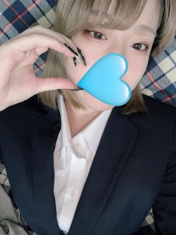 確かめにきて？♡