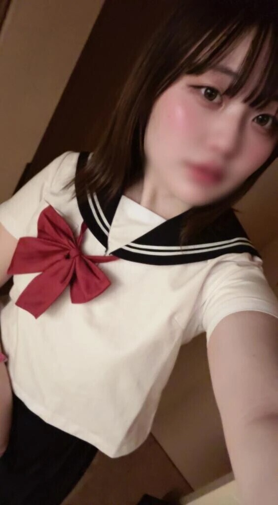 連休最終日ー！