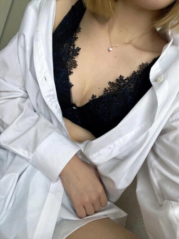 まだ会えるよっ