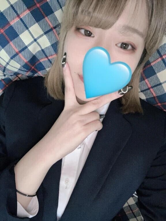 退勤しましたっ