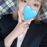 退勤しましたっ