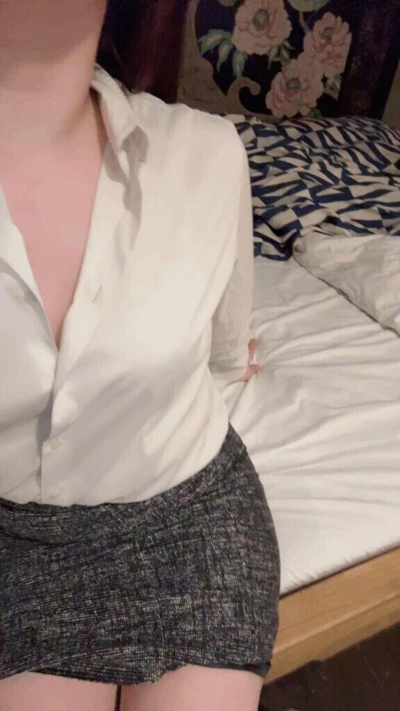 はじめての水戸🐳