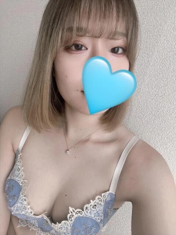 お仕事終わりのお兄さん？👀