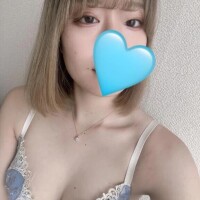 お仕事終わりのお兄さん？👀