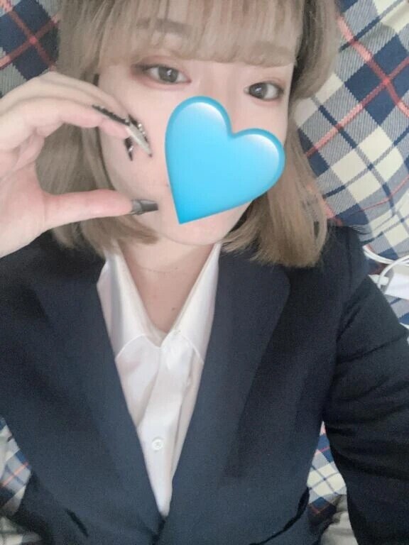 あっという間💭