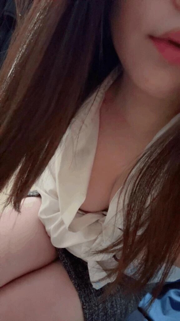 攻めたい？攻められたい？