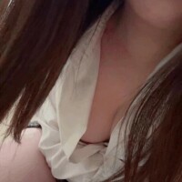 攻めたい？攻められたい？