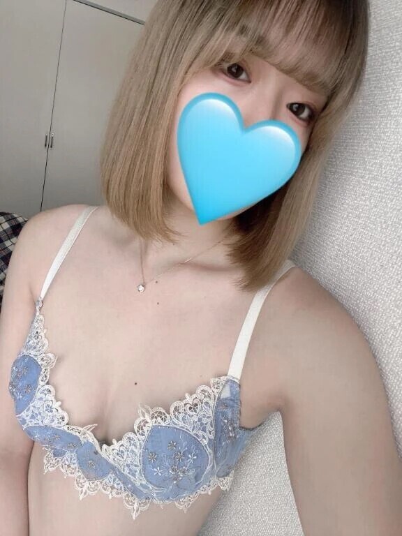 100分指名ありがとう♡