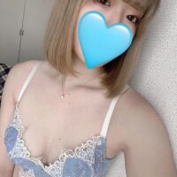 100分指名ありがとう♡