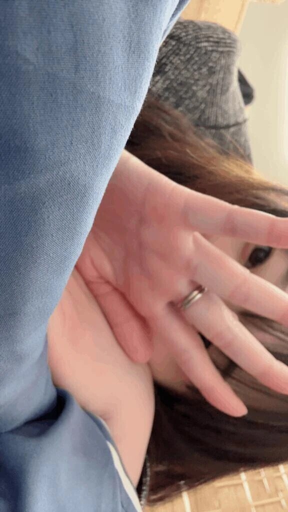 お馬で来たお兄さん🎠