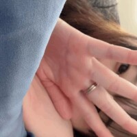 お馬で来たお兄さん🎠