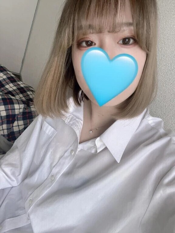 100分指名ありがとう♡