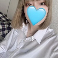 100分指名ありがとう♡