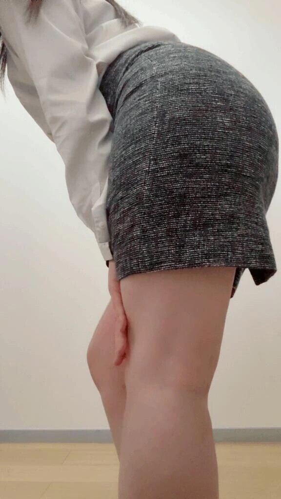 エロ漫画愛好家