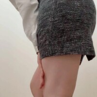 エロ漫画愛好家