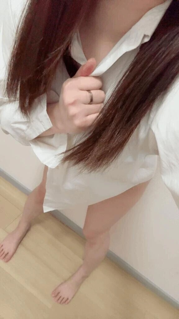 【続続編】エロ漫画愛好家