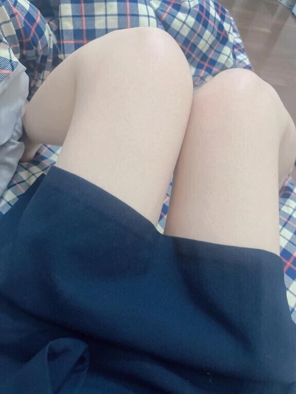 80分リピさん♡