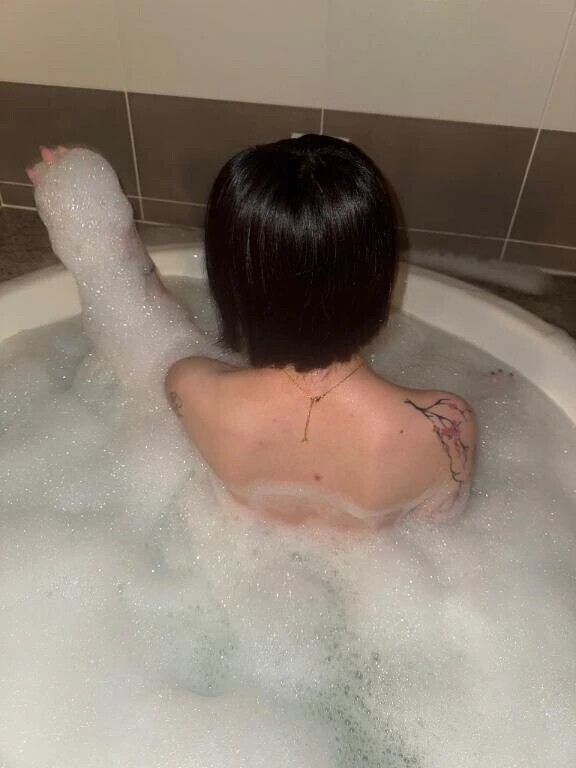 出勤しました👾↝