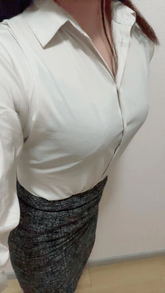 火曜日って、、、