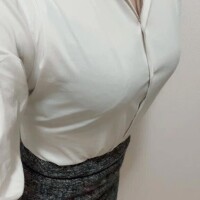 火曜日って、、、