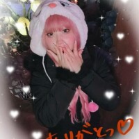 お礼°ʚ🧸💌ɞ°、